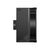 Кулер для процессора PcCooler RT500 TC BK, изображение 4 Кулер для процессора PcCooler RT500 TC BK, изображение 4