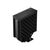 Кулер для процессора PcCooler RT500 TC BK, изображение 6 Кулер для процессора PcCooler RT500 TC BK, изображение 6