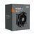 Кулер для процессора PcCooler RT500 TC BK, изображение 7 Кулер для процессора PcCooler RT500 TC BK, изображение 7