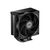 Кулер для процессора PcCooler RT500 TC BK Кулер для процессора PcCooler RT500 TC BK