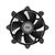 Кулер для процессора PcCooler R120, изображение 3 Кулер для процессора PcCooler R120, изображение 3