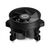 Кулер для процессора PcCooler R120, изображение 5 Кулер для процессора PcCooler R120, изображение 5