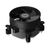 Кулер для процессора PcCooler R120 Кулер для процессора PcCooler R120