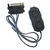 Модуль управління підсвічуванням Zezzio Контролер керування Zezzio ARGB 3-Pin 5V/SATA (Zezzio ARGB controller Sata) (Zezzio ARGB 3-Pin 5V/SATA) Модуль управління підсвічуванням Zezzio Контролер керування Zezzio ARGB 3-Pin 5V/SATA (Zezzio ARGB controller Sata) (Zezzio ARGB 3-Pin 5V/SATA)