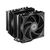 Кулер для процессора PcCooler Охолоджувач для процесора PсCOOLER RT620 чорний IntelLGA 115X/1200/170 (RT620 BK) Кулер для процессора PcCooler Охолоджувач для процесора PсCOOLER RT620 чорний IntelLGA 115X/1200/170 (RT620 BK)