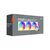 Система жидкостного охлаждения PcCooler СРО PсCOOLER DA360 PRO ARGB білий IntelLGA 20XX/1700/1200/115X/1851 AMD AM5/AM4 (DA360 Pro ARGB Digital WH), изображение 8 Система жидкостного охлаждения PcCooler СРО PсCOOLER DA360 PRO ARGB білий IntelLGA 20XX/1700/1200/115X/1851 AMD AM5/AM4 (DA360 Pro ARGB Digital WH), изображение 8
