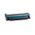 Картридж Makkon Canon 057 для MF-440, LBP-220 (MN-CAN-057-U), изображение 2 Картридж Makkon Canon 057 для MF-440, LBP-220 (MN-CAN-057-U), изображение 2