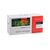 Картридж Makkon Canon 057 для MF-440, LBP-220 (MN-CAN-057-U), изображение 3 Картридж Makkon Canon 057 для MF-440, LBP-220 (MN-CAN-057-U), изображение 3