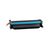 Картридж Makkon Canon 057H для MF-440, LBP-220 (MN-CAN-057H-U), изображение 2 Картридж Makkon Canon 057H для MF-440, LBP-220 (MN-CAN-057H-U), изображение 2