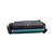 Картридж Makkon HP W2121A (212A) для CLJ M554/M555/M578 cyan (MN-HP-W2121A), изображение 2 Картридж Makkon HP W2121A (212A) для CLJ M554/M555/M578 cyan (MN-HP-W2121A), изображение 2