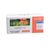Картридж Makkon HP W2121A (212A) для CLJ M554/M555/M578 cyan (MN-HP-W2121A), изображение 3 Картридж Makkon HP W2121A (212A) для CLJ M554/M555/M578 cyan (MN-HP-W2121A), изображение 3