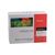 Картридж Makkon Xerox WC 3315/3325 106R02310 (MN-XER-NTR02310), изображение 3 Картридж Makkon Xerox WC 3315/3325 106R02310 (MN-XER-NTR02310), изображение 3