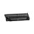 Драм картридж Makkon Brother DR-2335 для HL L2300DR/L2340DWR/L2360DNR (MN-BRO-DR2335), зображення 2 Драм картридж Makkon Brother DR-2335 для HL L2300DR/L2340DWR/L2360DNR (MN-BRO-DR2335), зображення 2