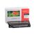 Драм картридж Makkon Brother DR-2335 для HL L2300DR/L2340DWR/L2360DNR (MN-BRO-DR2335) Драм картридж Makkon Brother DR-2335 для HL L2300DR/L2340DWR/L2360DNR (MN-BRO-DR2335)