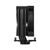 Кулер для корпуса Deepcool AG400 BK ARGB V2, изображение 5 Кулер для корпуса Deepcool AG400 BK ARGB V2, изображение 5