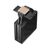 Кулер для корпуса Deepcool AG400 BK ARGB V2, изображение 6 Кулер для корпуса Deepcool AG400 BK ARGB V2, изображение 6