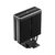Кулер для корпуса Deepcool AG400 BK ARGB V2, изображение 8 Кулер для корпуса Deepcool AG400 BK ARGB V2, изображение 8