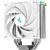Кулер для корпуса Deepcool AK400 Digital SE WH, изображение 3 Кулер для корпуса Deepcool AK400 Digital SE WH, изображение 3