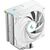 Кулер для корпуса Deepcool AK400 Digital SE WH Кулер для корпуса Deepcool AK400 Digital SE WH