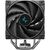Кулер для корпуса Deepcool AK400 Digital SE, изображение 2 Кулер для корпуса Deepcool AK400 Digital SE, изображение 2
