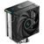 Кулер для корпуса Deepcool AK400 Digital SE, изображение 3 Кулер для корпуса Deepcool AK400 Digital SE, изображение 3