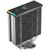 Кулер для корпуса Deepcool AK400 Digital SE, изображение 4 Кулер для корпуса Deepcool AK400 Digital SE, изображение 4