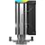 Кулер для корпуса Deepcool AK400 Digital SE, изображение 6 Кулер для корпуса Deepcool AK400 Digital SE, изображение 6