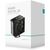 Кулер для корпуса Deepcool AK400 Digital SE, изображение 8 Кулер для корпуса Deepcool AK400 Digital SE, изображение 8