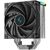Кулер для корпуса Deepcool AK400 Digital SE Кулер для корпуса Deepcool AK400 Digital SE