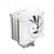 Кулер для корпуса Deepcool AK500S DIGITAL SE WH, изображение 3 Кулер для корпуса Deepcool AK500S DIGITAL SE WH, изображение 3