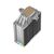Кулер для корпуса Deepcool AK500S DIGITAL SE WH, изображение 5 Кулер для корпуса Deepcool AK500S DIGITAL SE WH, изображение 5