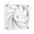 Кулер для корпуса Deepcool AK500S DIGITAL SE WH, изображение 7 Кулер для корпуса Deepcool AK500S DIGITAL SE WH, изображение 7
