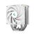 Кулер для корпуса Deepcool AK500S DIGITAL SE WH Кулер для корпуса Deepcool AK500S DIGITAL SE WH