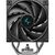 Кулер для корпуса Deepcool AK500S DIGITAL SE, изображение 2 Кулер для корпуса Deepcool AK500S DIGITAL SE, изображение 2