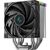 Кулер для корпуса Deepcool AK500S DIGITAL SE, изображение 3 Кулер для корпуса Deepcool AK500S DIGITAL SE, изображение 3