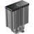 Кулер для корпуса Deepcool AK500S DIGITAL SE, изображение 5 Кулер для корпуса Deepcool AK500S DIGITAL SE, изображение 5