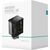 Кулер для корпуса Deepcool AK500S DIGITAL SE, изображение 9 Кулер для корпуса Deepcool AK500S DIGITAL SE, изображение 9