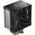 Кулер для корпуса Deepcool AK500S DIGITAL SE Кулер для корпуса Deepcool AK500S DIGITAL SE