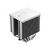 Кулер для корпуса Deepcool AK620 DIGITAL SE WH, изображение 5 Кулер для корпуса Deepcool AK620 DIGITAL SE WH, изображение 5