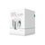 Кулер для корпуса Deepcool AK620 DIGITAL SE WH, изображение 9 Кулер для корпуса Deepcool AK620 DIGITAL SE WH, изображение 9