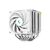 Кулер для корпуса Deepcool AK620 DIGITAL SE WH Кулер для корпуса Deepcool AK620 DIGITAL SE WH