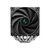 Кулер для корпуса Deepcool AK620 Digital SE, изображение 2 Кулер для корпуса Deepcool AK620 Digital SE, изображение 2