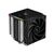 Кулер для корпуса Deepcool AK620 Digital SE, изображение 3 Кулер для корпуса Deepcool AK620 Digital SE, изображение 3