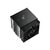 Кулер для корпуса Deepcool AK620 Digital SE, изображение 4 Кулер для корпуса Deepcool AK620 Digital SE, изображение 4