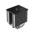 Кулер для корпуса Deepcool AK620 Digital SE, изображение 5 Кулер для корпуса Deepcool AK620 Digital SE, изображение 5