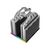 Кулер для корпуса Deepcool AK620 Digital SE, изображение 7 Кулер для корпуса Deepcool AK620 Digital SE, изображение 7