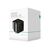 Кулер для корпуса Deepcool AK620 Digital SE, изображение 8 Кулер для корпуса Deepcool AK620 Digital SE, изображение 8