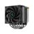 Кулер для корпуса Deepcool AK620 Digital SE Кулер для корпуса Deepcool AK620 Digital SE