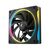 Кулер для корпуса Deepcool Вентилятор Deepcool FL12SE для корпусу 120x120x25мм, HB, 4001900 RPM10, (FL12 SE) Кулер для корпуса Deepcool Вентилятор Deepcool FL12SE для корпусу 120x120x25мм, HB, 4001900 RPM10, (FL12 SE)