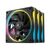 Кулер для корпуса Deepcool Набір вентиляторів Deepcool FL12SE 3IN1 для корпусу 3*120x120x25мм, HB, (FL12 SE 3IN1) Кулер для корпуса Deepcool Набір вентиляторів Deepcool FL12SE 3IN1 для корпусу 3*120x120x25мм, HB, (FL12 SE 3IN1)